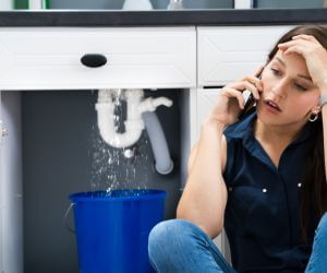 About Plumbers Pros Round Rock, AZ